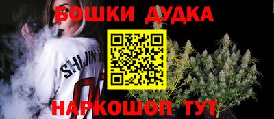 шишки Можга