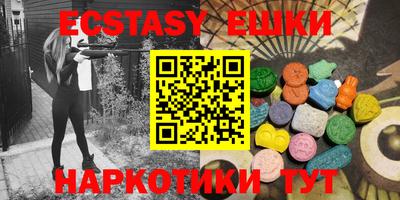 шишки Можга