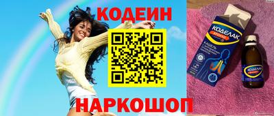 шишки Можга