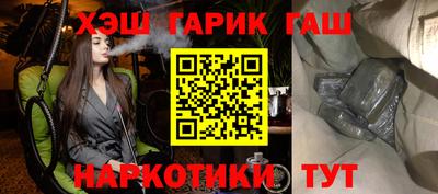 шишки Можга